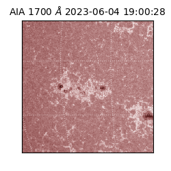 saia - 2023-06-04T19:00:28.746000