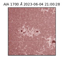 saia - 2023-06-04T21:00:28.746000