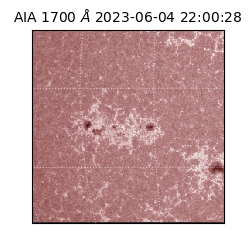 saia - 2023-06-04T22:00:28.745000