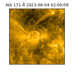 saia - 2023-06-04T02:00:09.350000