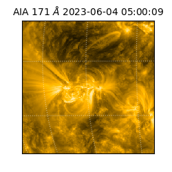 saia - 2023-06-04T05:00:09.343000