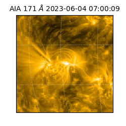 saia - 2023-06-04T07:00:09.350000