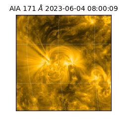 saia - 2023-06-04T08:00:09.350000