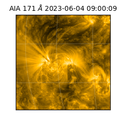 saia - 2023-06-04T09:00:09.342000