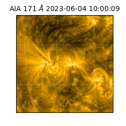 saia - 2023-06-04T10:00:09.350000