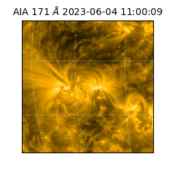 saia - 2023-06-04T11:00:09.350000