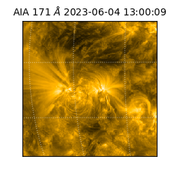 saia - 2023-06-04T13:00:09.350000
