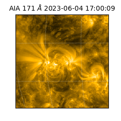 saia - 2023-06-04T17:00:09.349000