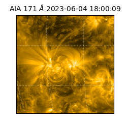 saia - 2023-06-04T18:00:09.350000