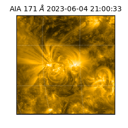 saia - 2023-06-04T21:00:33.352000