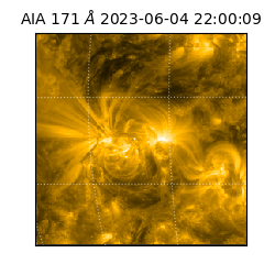 saia - 2023-06-04T22:00:09.350000