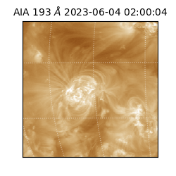 saia - 2023-06-04T02:00:04.846000