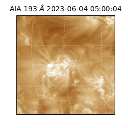 saia - 2023-06-04T05:00:04.835000