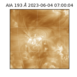 saia - 2023-06-04T07:00:04.844000