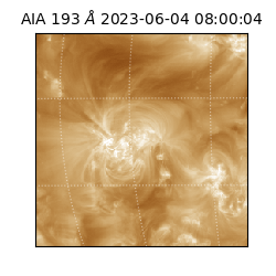 saia - 2023-06-04T08:00:04.843000