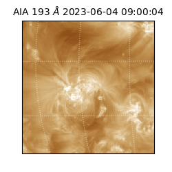 saia - 2023-06-04T09:00:04.835000