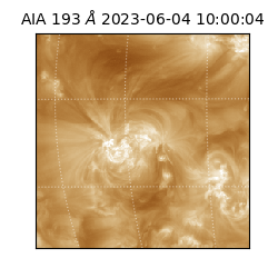 saia - 2023-06-04T10:00:04.843000