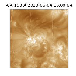 saia - 2023-06-04T15:00:04.843000