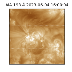 saia - 2023-06-04T16:00:04.843000