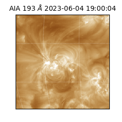 saia - 2023-06-04T19:00:04.842000