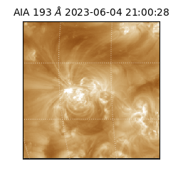 saia - 2023-06-04T21:00:28.843000