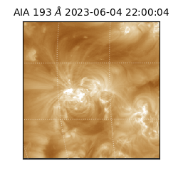 saia - 2023-06-04T22:00:04.843000