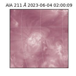 saia - 2023-06-04T02:00:09.632000