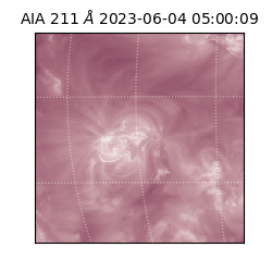 saia - 2023-06-04T05:00:09.616000