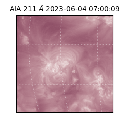 saia - 2023-06-04T07:00:09.632000