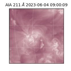 saia - 2023-06-04T09:00:09.622000