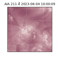 saia - 2023-06-04T10:00:09.626000