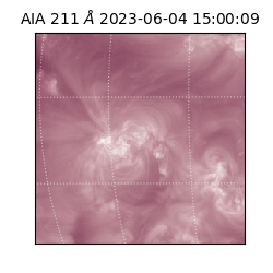 saia - 2023-06-04T15:00:09.630000