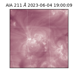 saia - 2023-06-04T19:00:09.626000