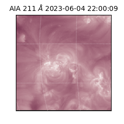 saia - 2023-06-04T22:00:09.630000