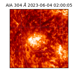 saia - 2023-06-04T02:00:05.129000