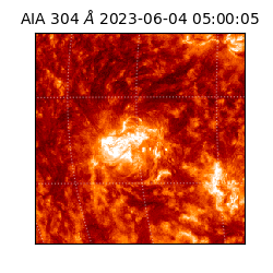 saia - 2023-06-04T05:00:05.129000