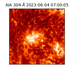 saia - 2023-06-04T07:00:05.129000