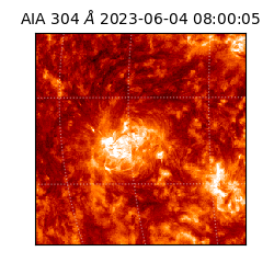 saia - 2023-06-04T08:00:05.129000