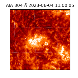 saia - 2023-06-04T11:00:05.133000