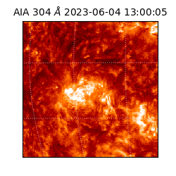 saia - 2023-06-04T13:00:05.129000