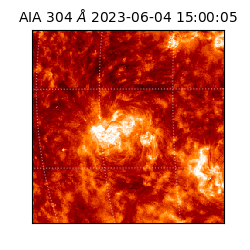 saia - 2023-06-04T15:00:05.129000