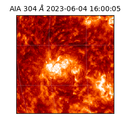 saia - 2023-06-04T16:00:05.129000