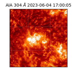 saia - 2023-06-04T17:00:05.129000