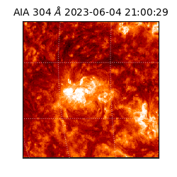 saia - 2023-06-04T21:00:29.129000