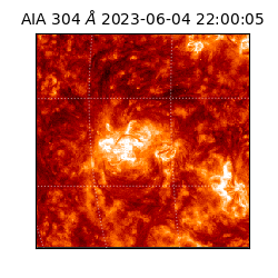 saia - 2023-06-04T22:00:05.121000