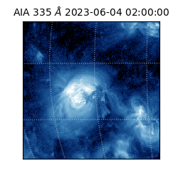 saia - 2023-06-04T02:00:00.622000