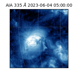 saia - 2023-06-04T05:00:00.625000