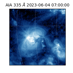 saia - 2023-06-04T07:00:00.625000