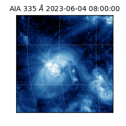 saia - 2023-06-04T08:00:00.622000