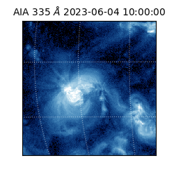 saia - 2023-06-04T10:00:00.633000